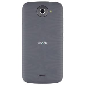 Основное фото Сотовый телефон Lexand S4A3 Pallada 