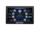 Lexand ST-5350+(навител)