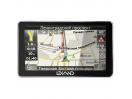 Lexand ST-610 HD отзывы