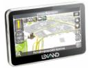Lexand ST-565 отзывы