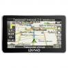 Lexand ST-7100 HD