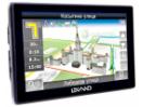 Lexand STR-6100 HD отзывы
