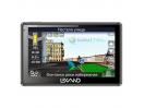 Lexand STR-6100 HDR
