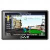 Lexand STR-6100 HDR