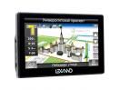 Lexand STR-7100 PRO HD отзывы