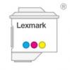 Lexmark 15MX120
