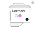 Lexmark 18C0031 отзывы