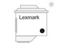 Lexmark 18CX032