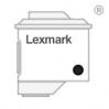 Lexmark 18CX032