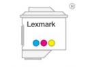Lexmark 18CX033