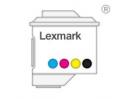 Lexmark 80D2126