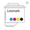 Lexmark 80D2951