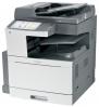 Lexmark X952de
