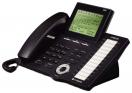 LG-Ericsson LIP-7024LD