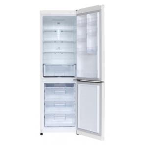 Основное фото Холодильник LG GA-B379 SVQA 