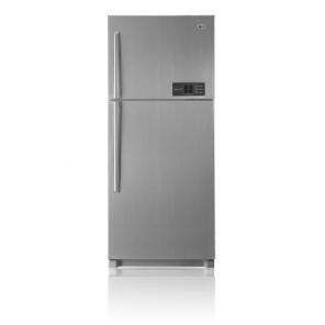 Основное фото Холодильник LG GN-M562 YLQA 
