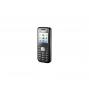 фото 1 товара LG GS101 Black Silver Сотовые телефоны 