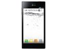 LG Optimus GJ E975W отзывы