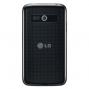 фото 1 товара LG Optimus Hub Сотовые телефоны 