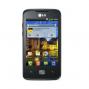 фото 2 товара LG Optimus Hub Сотовые телефоны 