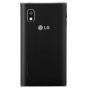 фото 10 товара LG Optimus L5 Сотовые телефоны 