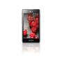 фото 3 товара LG Optimus L5 Сотовые телефоны 