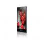 фото 4 товара LG Optimus L5 Сотовые телефоны 