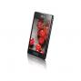 фото 5 товара LG Optimus L5 Сотовые телефоны 