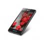 фото 7 товара LG Optimus L5 Сотовые телефоны 