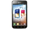 LG Optimus L7 II Dual P715 отзывы