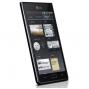 фото 3 товара LG Optimus L7 Сотовые телефоны 