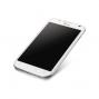фото 5 товара LG Optimus L7 Сотовые телефоны 