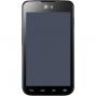 фото 6 товара LG Optimus L7 Сотовые телефоны 
