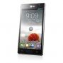 фото 2 товара LG Optimus L9 P760 Сотовые телефоны 