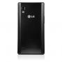 фото 3 товара LG Optimus L9 P760 Сотовые телефоны 