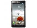 LG Optimus L9 P765 отзывы
