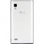 фото 2 товара LG Optimus L9 P765 Сотовые телефоны 