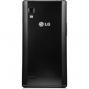 фото 3 товара LG Optimus L9 P765 Сотовые телефоны 