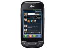 LG Optimus net p692 отзывы