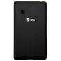 фото 4 товара LG T370 Сотовые телефоны 