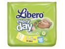 Libero 1 Every Day 24 отзывы