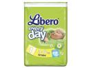 Libero 1 Every Day 50