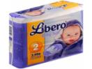 Libero 2 Baby Soft 22 отзывы