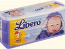 Libero 2 Baby Soft 44 отзывы