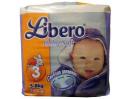 Libero 3 Baby Soft 20 отзывы