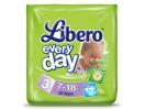 Libero 3 Every Day 20