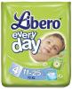 Libero 4 Every Day 16