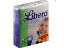 Libero 5 Comfort Fit 82 отзывы