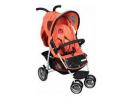 Lider Kids D5202 отзывы