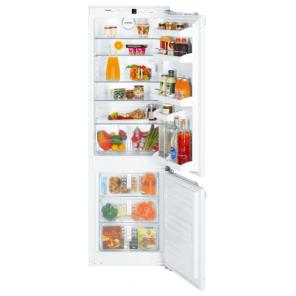 Основное фото Холодильник Liebherr ICP 3016 